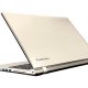 Toshiba Satellite P50-C-11K Computer portatile 39,6 cm (15.6