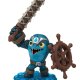 Activision Flip Wreck f/ Skylanders Trap Team 3