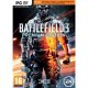 Electronic Arts Battlefield 3 Premium Edition, PC ITA 2