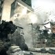 Electronic Arts Battlefield 3 Premium Edition, PC ITA 3