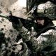 Electronic Arts Battlefield 3 Premium Edition, PC ITA 4