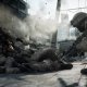 Electronic Arts Battlefield 3 Premium Edition, PC ITA 5