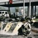 Electronic Arts Battlefield 3 Premium Edition, PC ITA 6