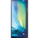 Samsung Galaxy A5 SM-A500FU 12,7 cm (5