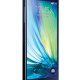 Samsung Galaxy A5 SM-A500FU 12,7 cm (5