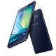 Samsung Galaxy A5 SM-A500FU 12,7 cm (5