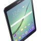 Samsung Galaxy Tab S2 SM-T815 4G Samsung Exynos LTE 32 GB 24,6 cm (9.7