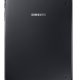 Samsung Galaxy Tab S2 SM-T815 4G Samsung Exynos LTE 32 GB 24,6 cm (9.7