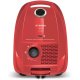 Bosch BGL3A132 aspirapolvere a traino 4 L A cilindro Secco 600 W Sacchetto per la polvere 3