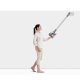 Dyson V6 Aspirapolvere a bastone 2 in 1 Batteria Secco Senza sacchetto 0,4 L 350 W Argento 6