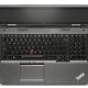 Lenovo ThinkPad Yoga Intel® Core™ i5 i5-5200U Computer portatile 39,6 cm (15.6