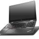 Lenovo ThinkPad Yoga Intel® Core™ i5 i5-5200U Computer portatile 39,6 cm (15.6