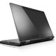 Lenovo ThinkPad Yoga Intel® Core™ i5 i5-5200U Computer portatile 39,6 cm (15.6