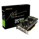 PNY K2960GTX2GEPB scheda video NVIDIA GeForce GTX 960 2 GB GDDR5 3