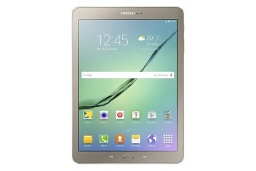 Samsung Galaxy Tab S2 SM-T815 4G Samsung Exynos LTE 32 GB 24,6 cm (9.7") 3 GB Wi-Fi 5 (802.11ac) Android Oro