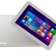 Toshiba Encore 2 WT10PE-A-107 6