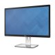 DELL UltraSharp UP2715K LED display 68,6 cm (27