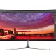 LG 29UC97-S Monitor PC 73,7 cm (29