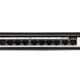 D-Link DSR-150N router wireless Fast Ethernet Dual-band (2.4 GHz/5 GHz) Nero 4