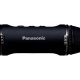 Panasonic PACK-A1-BICISD fotocamera per sport d'azione 3,54 MP Full HD MOS 25,4 / 3 mm (1 / 3