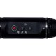 Panasonic PACK-A1-BICISD fotocamera per sport d'azione 3,54 MP Full HD MOS 25,4 / 3 mm (1 / 3