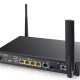 Zyxel SBG3600-N000-EU01V1F router wireless 4G Nero 2