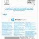 HP Carta fotografica Everyday, lucida, 200 g/m2, 10