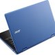 Acer Aspire R 11 R3-131T-C2CB Ibrido (2 in 1) 29,5 cm (11.6