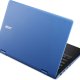 Acer Aspire R 11 R3-131T-C2CB Intel® Celeron® N3050 Ibrido (2 in 1) 29,5 cm (11.6