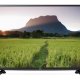 LG 43UF6407 TV 109,2 cm (43