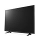 LG 43UF6407 TV 109,2 cm (43