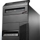 Lenovo ThinkCentre M93p Intel® Core™ i5 i5-4590 4 GB DDR3-SDRAM 500 GB HDD Windows 7 Professional Tower PC Nero 5