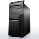 Lenovo ThinkCentre M93p Intel® Core™ i5 i5-4590 4 GB DDR3-SDRAM 500 GB HDD Windows 7 Professional Tower PC Nero 7