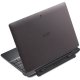 Acer Aspire Switch 10 E SW3-013-16WJ Intel Atom® Z3735F Computer portatile 25,6 cm (10.1