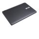 Acer Aspire E ES1-531-P3ZE Intel® Pentium® N3700 Computer portatile 39,6 cm (15.6