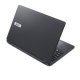 Acer Aspire E ES1-531-P3ZE Intel® Pentium® N3700 Computer portatile 39,6 cm (15.6