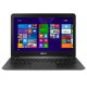 ASUS Zenbook UX305FA-FC002H Intel® Core™ M M-5Y10 Computer portatile 33,8 cm (13.3