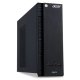 Acer Aspire XC-705 Intel® Core™ i3 i3-4160 4 GB DDR3-SDRAM 500 GB HDD Windows 10 Home Desktop PC Nero 3