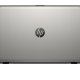 HP 15-ac004nl Intel® Core™ i3 i3-4005U Computer portatile 39,6 cm (15.6