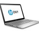 HP ENVY 15-ae010nl Intel® Core™ i7 i7-5500U Computer portatile 39,6 cm (15.6