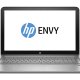 HP ENVY 15-ae010nl Intel® Core™ i7 i7-5500U Computer portatile 39,6 cm (15.6