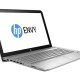 HP ENVY 15-ae010nl Intel® Core™ i7 i7-5500U Computer portatile 39,6 cm (15.6