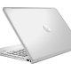 HP ENVY 15-ae010nl Intel® Core™ i7 i7-5500U Computer portatile 39,6 cm (15.6