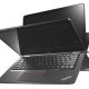 Lenovo ThinkPad Yoga 14 Intel® Core™ i7 i7-5500U Computer portatile 35,6 cm (14