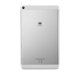 Huawei MediaPad T1 8.0 3G 8 GB 20,3 cm (8