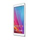 Huawei MediaPad T1 10.0 4G LTE 16 GB 24,4 cm (9.6