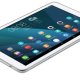 Huawei MediaPad T1 10.0 4G LTE 16 GB 24,4 cm (9.6