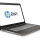 HP ENVY 17-n008nl Intel® Core™ i7 i7-5500U Computer portatile 43,9 cm (17.3