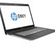 HP ENVY 17-n008nl Intel® Core™ i7 i7-5500U Computer portatile 43,9 cm (17.3