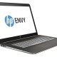 HP ENVY 17-n008nl Intel® Core™ i7 i7-5500U Computer portatile 43,9 cm (17.3